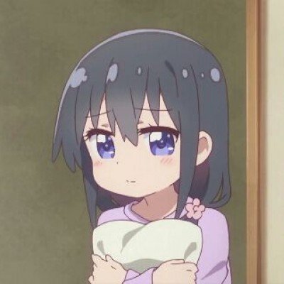 预测白玉兰得奖名单