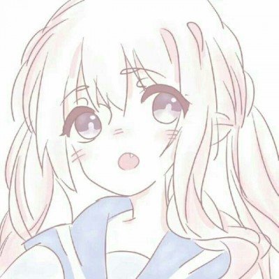 手机集体大降价