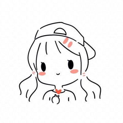 翁虹回应女儿被称最美星二代