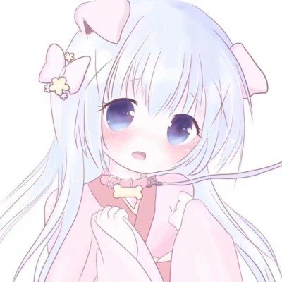 TCG晋级挑杯八强