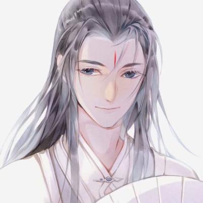 主角演到我麻筋上了